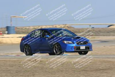 media/Jan-29-2023-Speed Ventures (Sun) [[795e55dca5]]/Yellow/Cotton Corners/